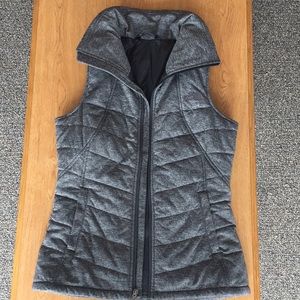 The North Face Vest